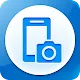 Siêu Ảnh chụp màn hình APK