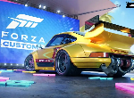 Forza Customs: The Ultimate Fusion of Match 3 Puzzle and Automotive Creativity News