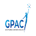 GPAC APK