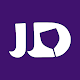 JD - JustDating APK