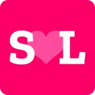 chị em ham muốn APK