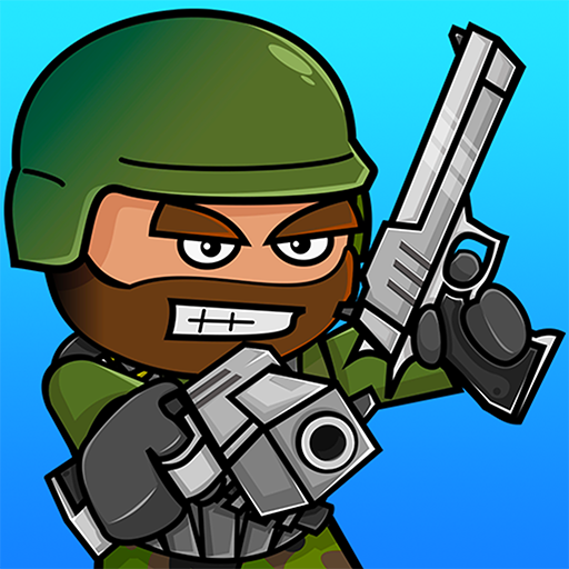 Thống Militia APK