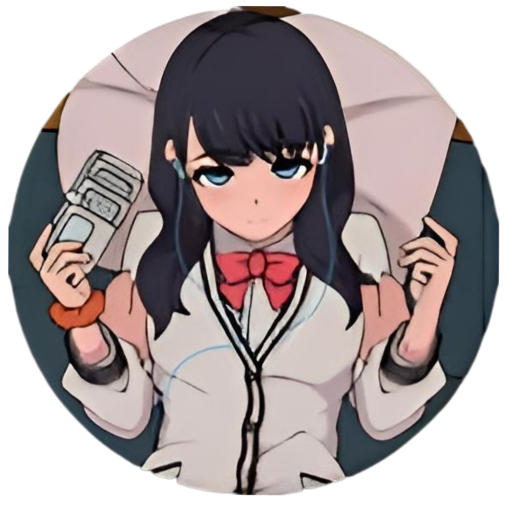 Chạm vào nó Rikka APK