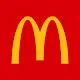 McDonald’s: Cupons e Delivery APK