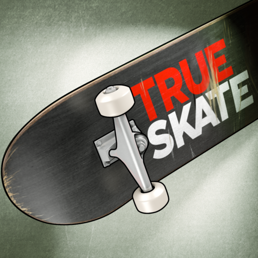 Đúng Skate icon