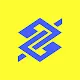 Banco do Brasil APK