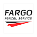 Fargo Driver icon