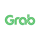 Grab: gọi xe, đồ ăn, giao hàngicon