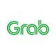 Grab: gọi xe, đồ ăn, giao hàng APK
