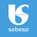 Sabesp Mobile icon