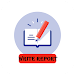 How To Write a Report APK