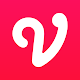 Vidio: Sports, Movies, Series APK