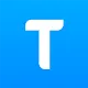 T-SPOT APK