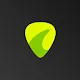 GuitarTuna: Tuner,Chords,Tabs APK