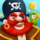 Pirate Master: Spin Coin Games APK