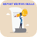 Report Writing Skills APK