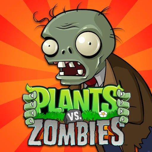 Plants vs Zombies ™icon