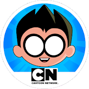 Minititan APK