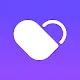 Dil Mil: South Asian dating APK