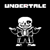 Undertale icon