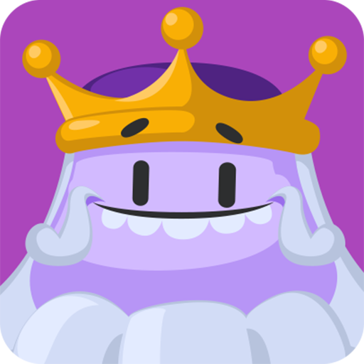 Trivia Crack Kingdomsicon