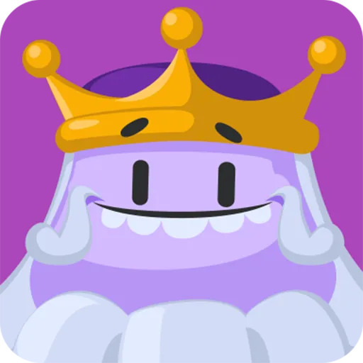 Trivia Crack Kingdoms icon