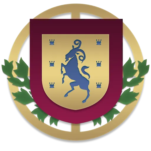 bá chủ icon