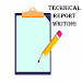 Technical Report Writingicon