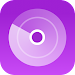 AirGuard - AirTag protection icon