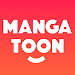 MangaToon: Mangás e Históriasicon