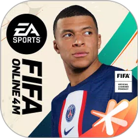 Fifa 20 APK