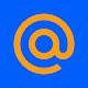 Mail.ru - Ứng dụng emailicon