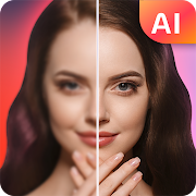 AI Photo Enhancer and Remover APK