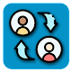 Duplicate Remover Liên hệ icon