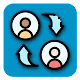 Duplicate Remover Liên hệ APK