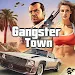 Gangster Town : Mad City Story APK