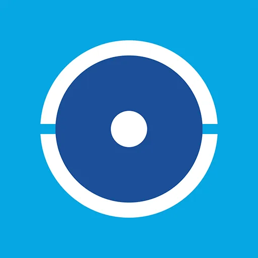 HiLookVision APK