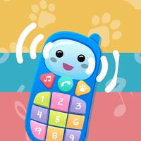 Baby Phone icon