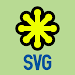 SVG Viewericon