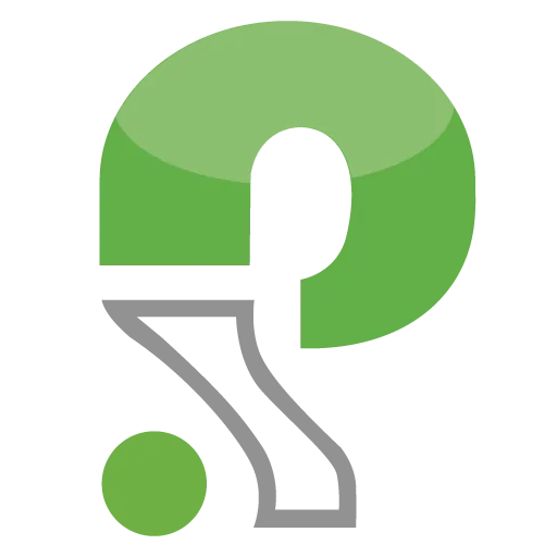 Kết nối PS APK