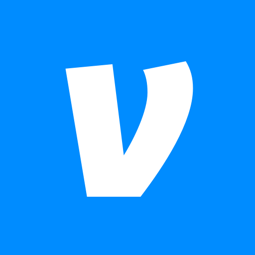 Venmoicon