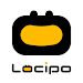 Locipo（ロキポ）icon