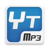 YTmp3icon