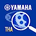 YAMAHA Parts Catalogue THA APK