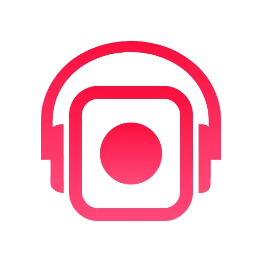 người bán hoa APK