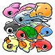 Goldfish Collection APK
