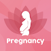 Pregnancy Tracker, Maternityicon