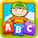 Learn to Spell & Write APK