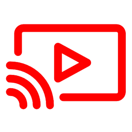 Ứng dụng chia sẻ video APK
