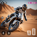 Mx Motocross Racing Games icon